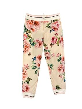 Dolce & Gabbana Pants Size 9-10
